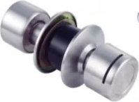 Door Ball Lock SET Part7